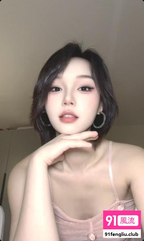 服务型 婷婷